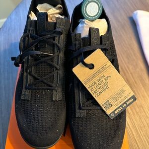 Nike Air Vapormax 2021 FK